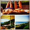 gigihadid Altpins Profile Picture
