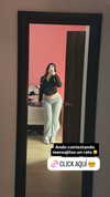 julieta.allegretti Altpins Profile Picture