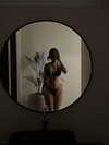 kteaworld Altpins Profile Picture