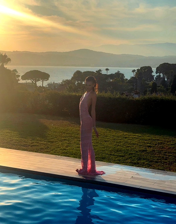 edvarda_ instagram image archive image