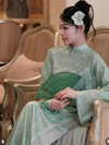 lyhythuedoxinh Altpins Profile Picture