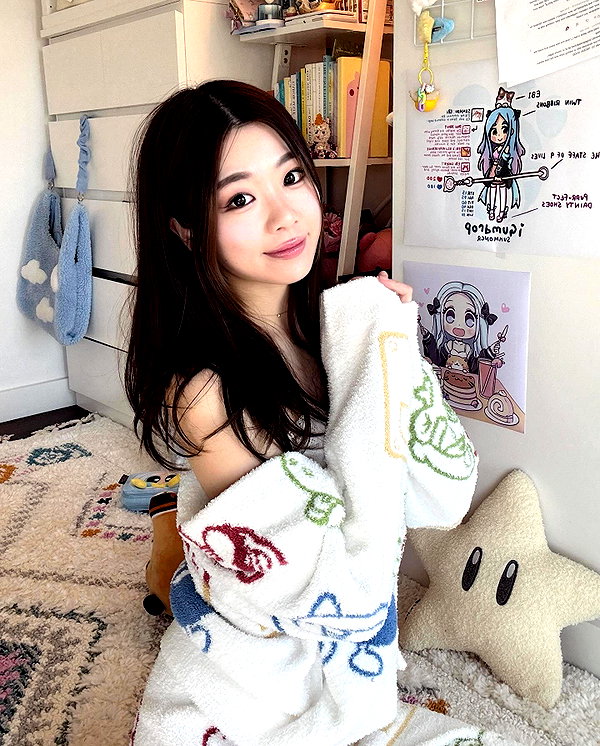 igumdrop instagram image archive image