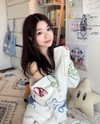 igumdrop Altpins Profile Picture