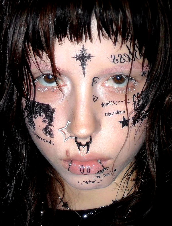 vstiletattoo instagram image archive image