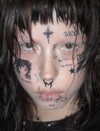 vstiletattoo Altpins Profile Picture