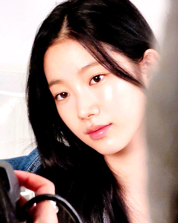 zuhazana instagram image archive image