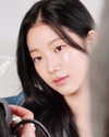 zuhazana Altpins Profile Picture