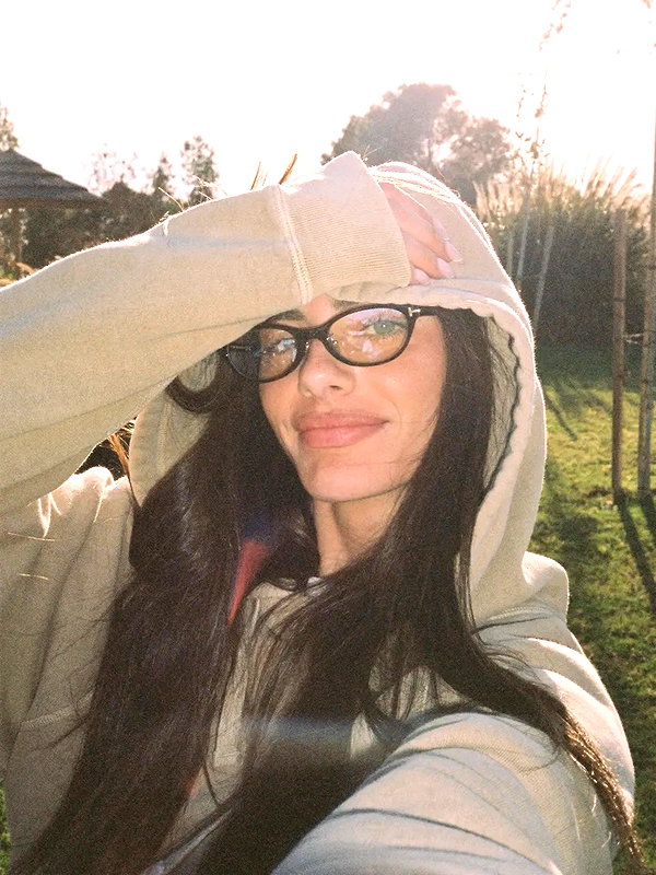 yaelshelbia instagram image archive image