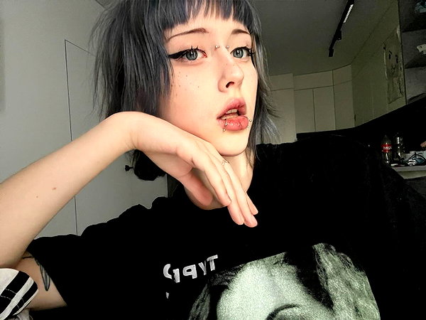 imalovesosa instagram image archive image
