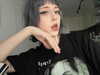imalovesosa Altpins Profile Picture