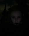 melanin__p Altpins Profile Picture