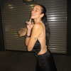 dualipa Altpins Profile Picture