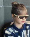 hhh.e_c.v Altpins Profile Picture