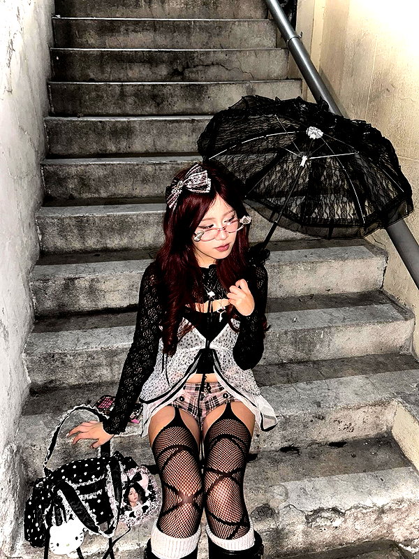 is2tian instagram image archive image