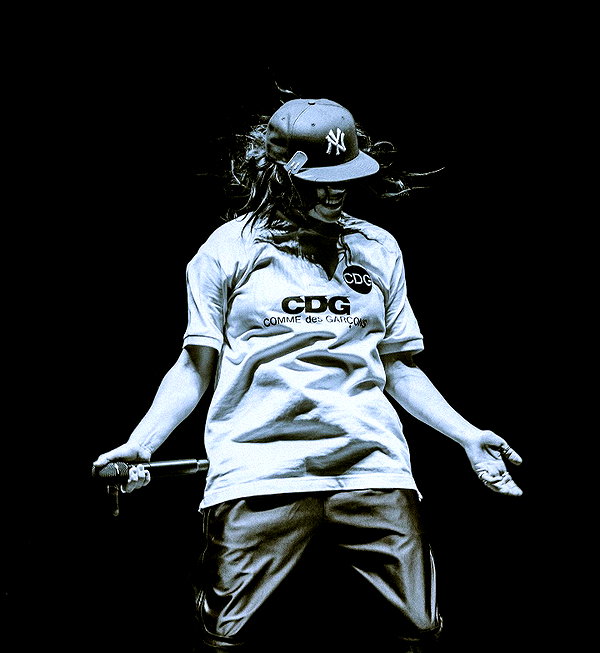 billieeilish instagram image archive image