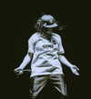billieeilish Altpins Profile Picture