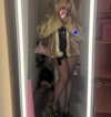v.qx Altpins Profile Picture