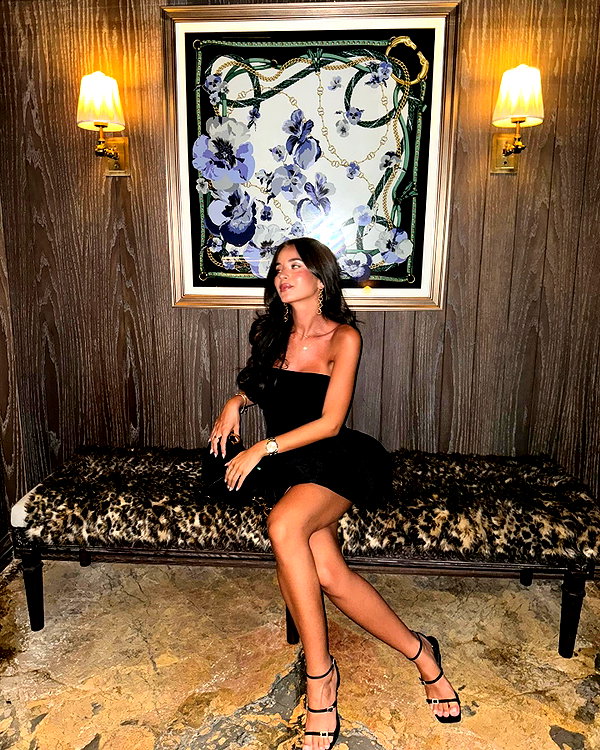 zoeliss instagram image archive image