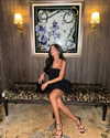 zoeliss Altpins Profile Picture