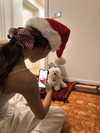 ll.lu1s Altpins Profile Picture