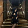 ayash.hila Altpins Profile Picture