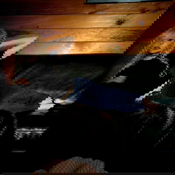 missnyxdawn missnyxdawn archive image