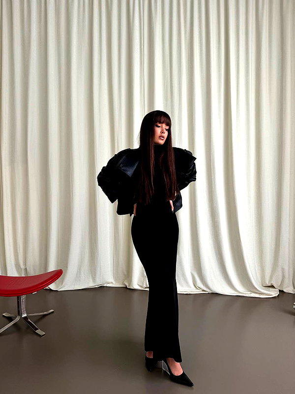 veroni22ka instagram image archive image