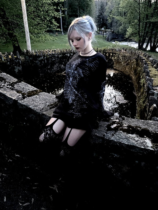 ash.onme instagram image archive image