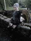 ash.onme Altpins Profile Picture