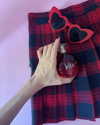jadelaverne Altpins Profile Picture