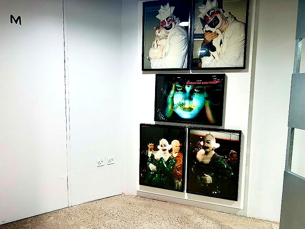 esmetavner instagram image archive image