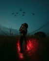 _mick.w Altpins Profile Picture