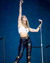 mileycyrus Altpins Profile Picture