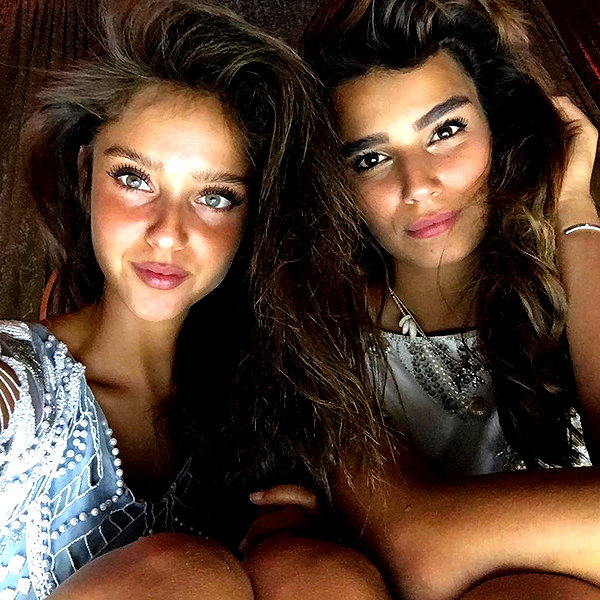 neta_alchimister instagram image archive image