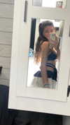 maori_cohen Altpins Profile Picture