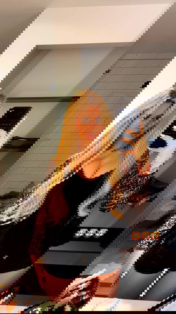 samantra_official samantra_official archive image