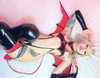 virtualkali Altpins Profile Picture