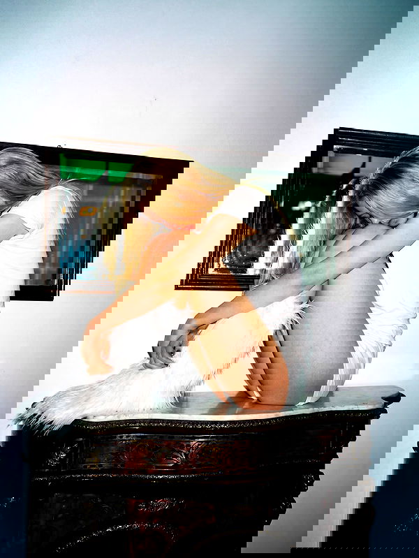 sofykil sofykil archive image