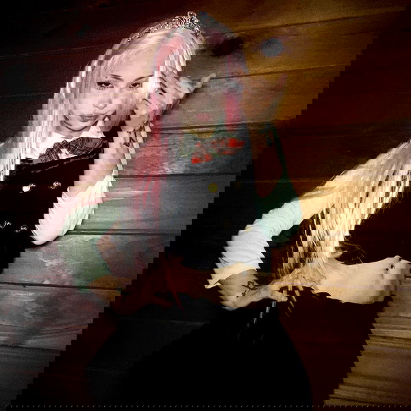 missnyxdawn missnyxdawn archive image