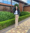 marii.a_v Altpins Profile Picture