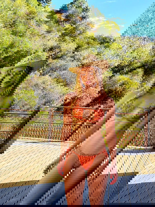 carolinezalog carolinezalog archive image