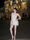 lyhythuedoxinh Altpins Profile Picture