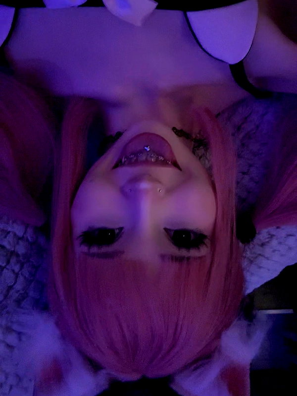 mennyaah instagram image archive image