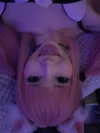 mennyaah Altpins Profile Picture