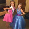 ellianawalmsley Altpins Profile Picture
