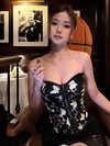 lyhythuedoxinh Altpins Profile Picture