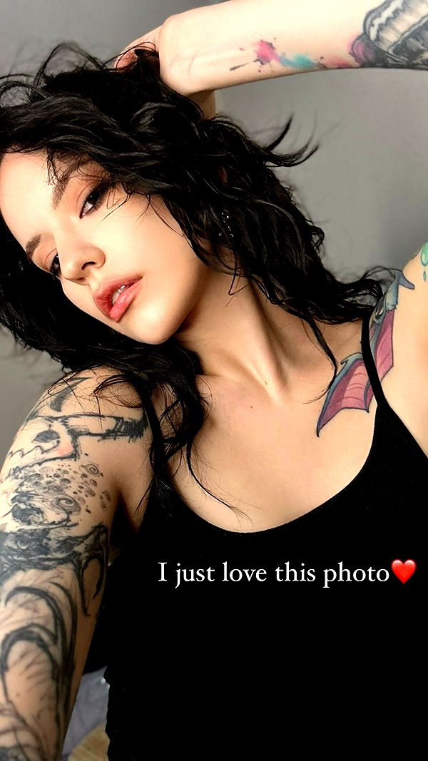 bakabakafuwa instagram image archive image