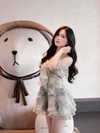 lyhythuedoxinh Altpins Profile Picture