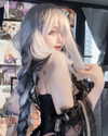 gallery_cosplayer Altpins Profile Picture