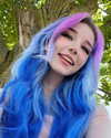 danielle.mercedie Altpins Profile Picture